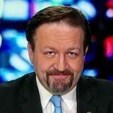 Sebastian Gorka