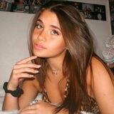 Nessa Barrett