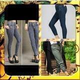 👖شلوار زنانه 👱‍♀️
