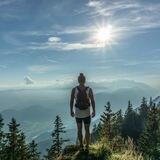 Travel Story - путешествия, туризм, отдых, акции на авиабилеты, перелеты, путевки и туры, Турция, Египет, Тайланд, Бали, Греция