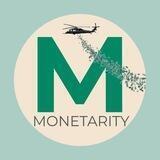 MONETARITY