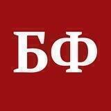 ИА «Банкфакс»‎