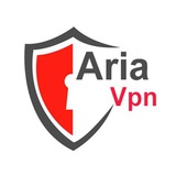 کانفیگ رایگان v2ray | فیلترشکن رایگان