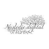 Nasledie.digital.portal