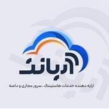 Ariaservice.net | آریانت