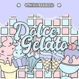 Testi @GelatoDolce