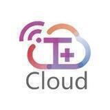 intcloud数云公告发布