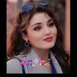 الهه💖 عشق🎵💕