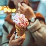 🍦MOROZILKA🍦НОВОСИБИРСК