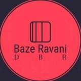 Bazi ravani | بازی روانی