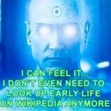 RG's MemeDump
