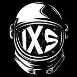 IX Swap