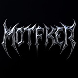 MOTEFAKER