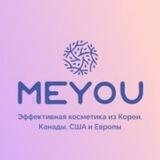 MEYOUSHOP.RU