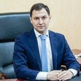 Николай Ханин