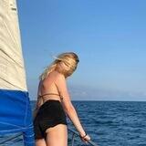 sveta.pic