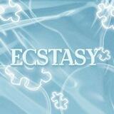 Ecstasy: OPEN!