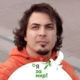 Меньшенин Лайф