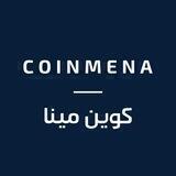 CoinMENA