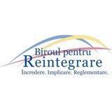 Biroul politici de reintegrare | Бюро политик по реинтеграции