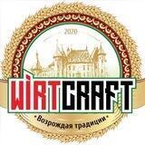 Wirt Craft