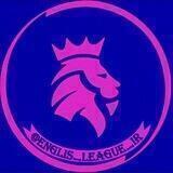 لیگ جزیره | premier League