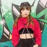 J(y)oonee