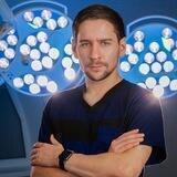 Эстетическая Неудовлетворённость