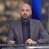 علي علوية