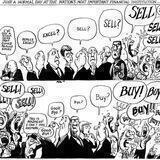 Breaktrooper Markets Digest