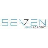 SEVEN PLUS ACADEMY