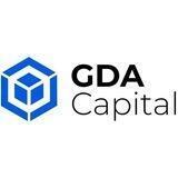 GDA Capital