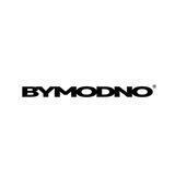 BYMODNO96