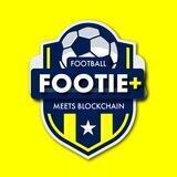 FOOTIE+ Official Global