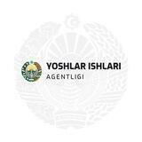 Yoshlar ishlari agentligi Guliston tumani