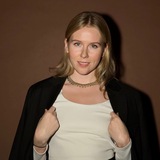Виктория Будницкая