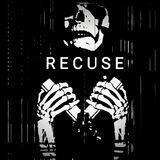 R E C U S E
