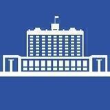 Политика в СМИ