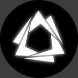 Dex-Trade Community Group