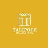 Talipoch Eshik Rom va Mebellar fabrikasi