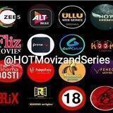 Hot movie and series 18+ /All types of HOT EROTIC MOVIES & SERIES/RATED.R/EROTIC 💯 🅷🅴🆁🅴 🆈🅾🆄 🆆🅸🅻🅻 🅶🅴🆃 💯 # MOVIE'S