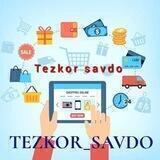 💊online .shop ONLENI SAVDO DORI DARMON TEXNIKA 📱💻📦