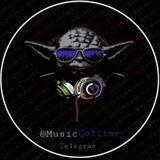 موزیک قفلیمه | Music Qoflime
