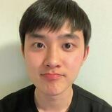 xKyungsoo