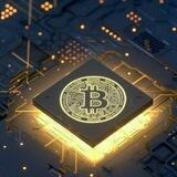 Crypto Rich (سیگنال رایگان)