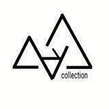 MODAK collection
