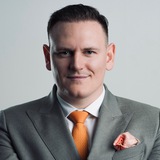 Tomasz M. Froelich