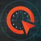 Запуски: Инфобиз 2.0 🔥