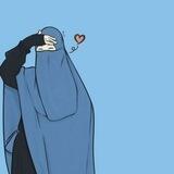 ﮼خانمى﮼شين🤍🦋
