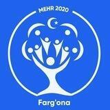 Mehr2020Fargona